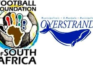 Krioelende Vakansieprogram